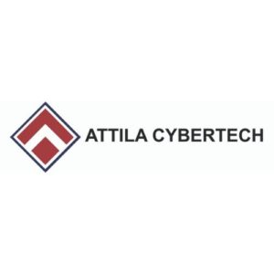 Cybersecurity Industry Call for Innovation Awardee 2018/2019 - Attila Cybertech