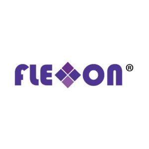 Cybersecurity Industry Call for Innovation Awardee 2018/2019 - Flexxon
