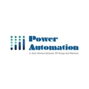 Cybersecurity Industry Call for Innovation Awardee 2018/2019 - Power Automation