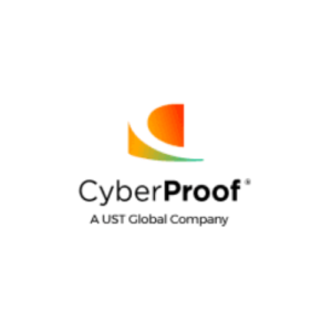 Cybersecurity Industry Call for Innovation Awardee 2018/2019 - CyberProof