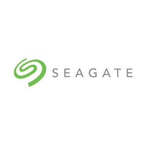 Cybersecurity Industry Call for Innovation Awardee 2018/2019 - Seagate